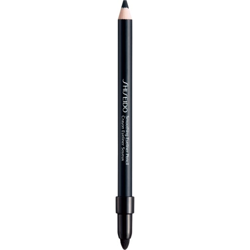 Shiseido Tužka na oči (Smoothing Eyeliner Pencil) 1,4 g BK901 Black