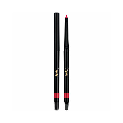 Yves Saint Laurent Tužka na rty Dessin des Lèvres (Lip Liner) 0,35 g 04 Rose Fumé