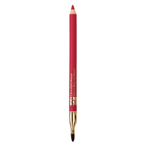 Estée Lauder Tužka na rty Double Wear Stay-In-Place (Lip Pencil) 1,2 g 07 Red