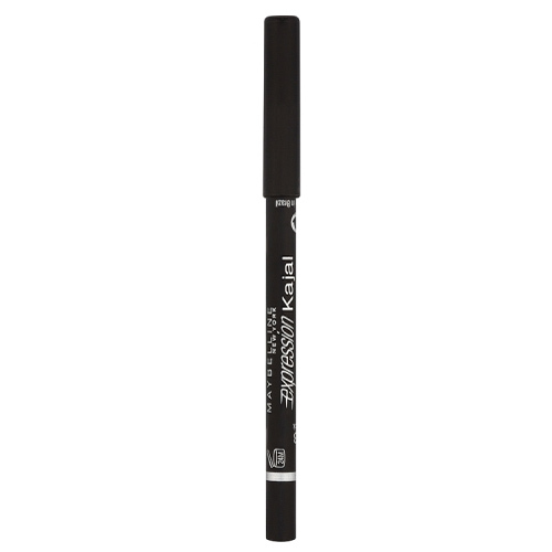 Fotografie Maybelline Tužka na oči Expression Kajal 2 g