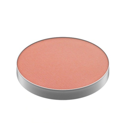 MAC Pudrová tvářenka Pro Palette (Powder Blush Refill) 6 g 02 Desert Rose