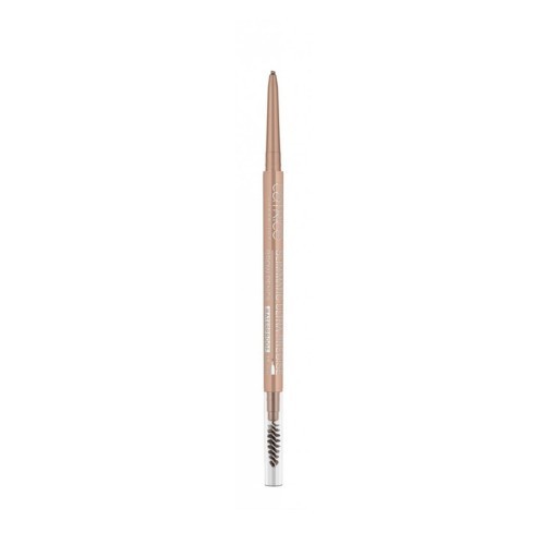 Catrice Voděodolná tužka na obočí Slim`Matic (Ultra Precise Brow Pencil Waterproof) 0,05 g 10 Light
