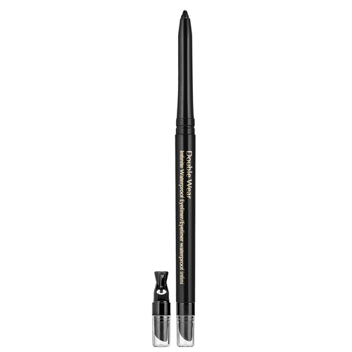 Estée Lauder Voděodolná tužka na oči Double Wear Infinite (Waterproof Eyeliner) 0,35 g 03 Graphite