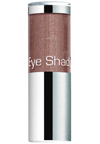 Artdeco Vyměnitelná náplň očního stínu (Eye Designer Refill) 0,8 g 96 Smokey Blackberry