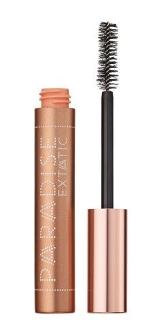 Loreal Paris Zhušťující a prodlužující řasenka Paradise (Extatic Mascara) 6,4 ml Black