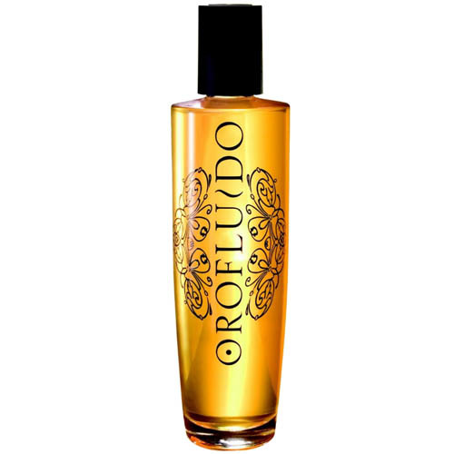 Orofluido Zkrášlující elixír na vlasy (Beauty Elixir For Your Hair) 50 ml