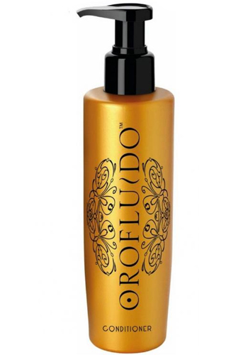 Orofluido Zkrášlující kondicionér (Beauty Conditioner For Your Hair) 200 ml