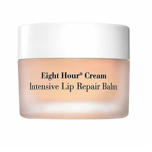 Elizabeth Arden Intenzivní ochranný balzám na rty Eight Hour Cream (Intensive Lip Repair Balm) 11,6 ml
