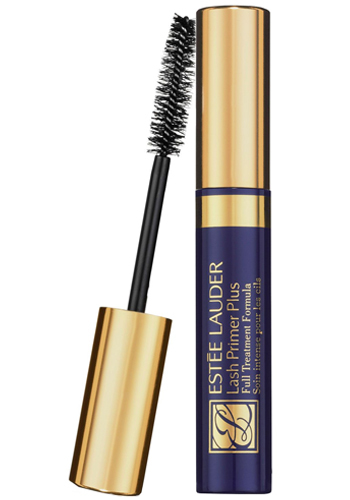 Estée Lauder Báze pod řasenku Lash Primer Plus (Full Treatment Formula) 5 ml