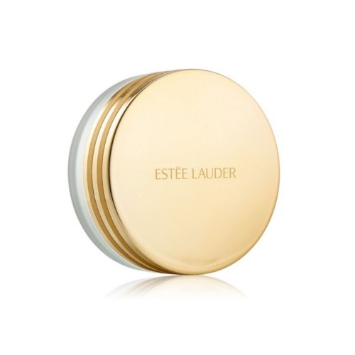 Estée Lauder Čistící pleťový balzám Advanced Night Repair (Micro Cleansing Balm) 70 ml