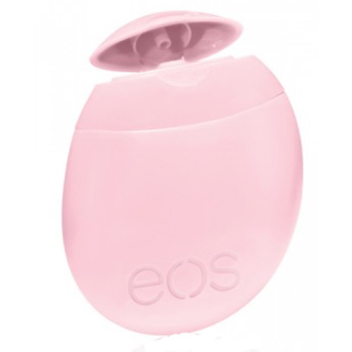 EOS Krém na ruce Berry Blossom 44 ml