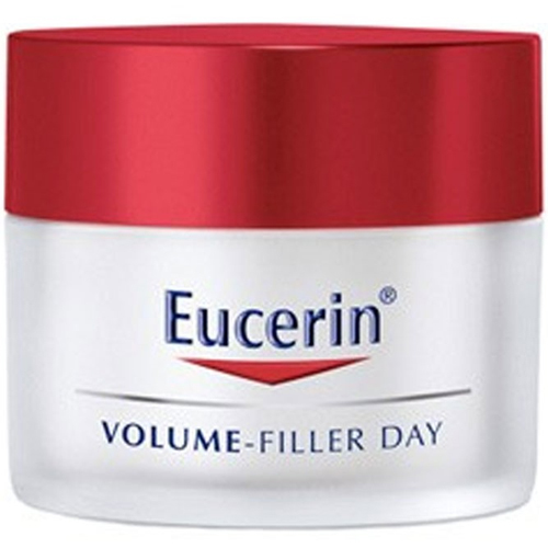 Eucerin Remodelační denní krém pro suchou pleť Volume-Filler SPF 15 50 ml