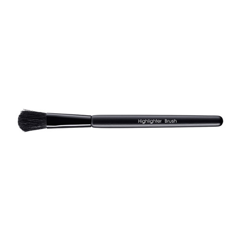 fab brows Štětec na rozjasňovač (Highlighter Brush)