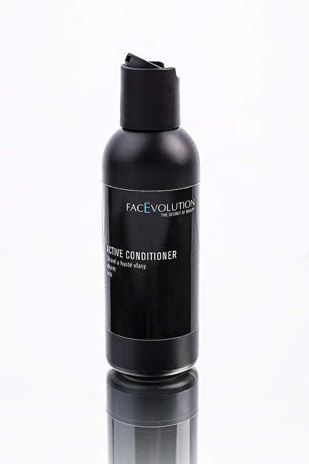 FacEvolution Aktivní kondicionér (Active Conditioner) 150 ml