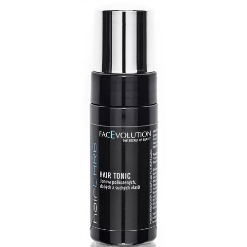 FacEvolution Aktivní tonikum (Hair Tonic) 50 ml