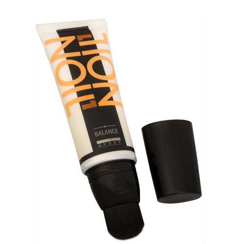 Freelimix Hydratační krém Balance Noil (2nd Skin System) 50 ml