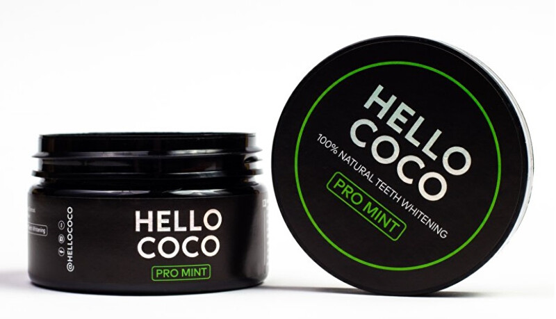 hello-coco-aktivne-uhlie-na-bielenie-zubov-s-prichutou-maty-100-natura-l-teeth-whitening-pre-mint-30-g-8588007594088