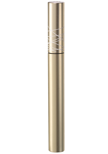 Helena Rubinstein Báze pod řasenku pro objem a prodloužení Spider Eyes (Mascara Base Length & Volume Lash Multiplication) 6,2 g
