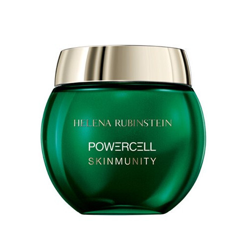 Helena Rubinstein Posilující krém pro rozjasnění pleti Powercell Skinmunity 50 ml