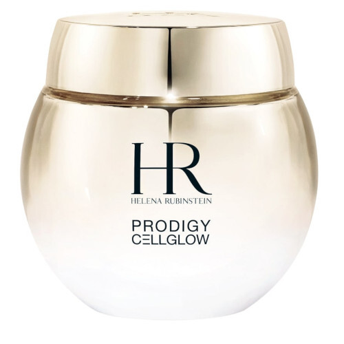 Helena Rubinstein Rozjasňující regenerační krém Prodigy Cellglow (Cream) 50 ml