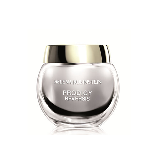 Helena Rubinstein Výživný protivráskový denní krém pro suchou pleť Prodigy Reversis (Skin Global Ageing Antidote Cream) 50 ml