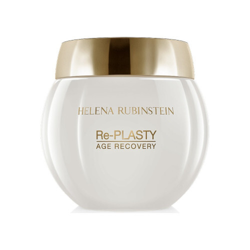 Helena Rubinstein Zklidňující krém proti vráskám Re-Plasty Age Recovery (Skin Soothing Repairing Cream) 50 ml