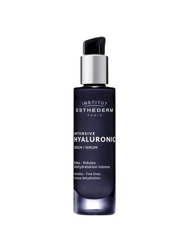 Institut Esthederm Pleťové sérum s hydratačním účinkem Intensive Hyaluronic (Serum) 30ml