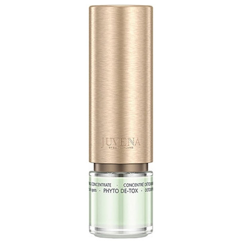Juvena Detoxikační koncentrát Phyto De-Tox (Detoxifying Concentrate) 30 ml
