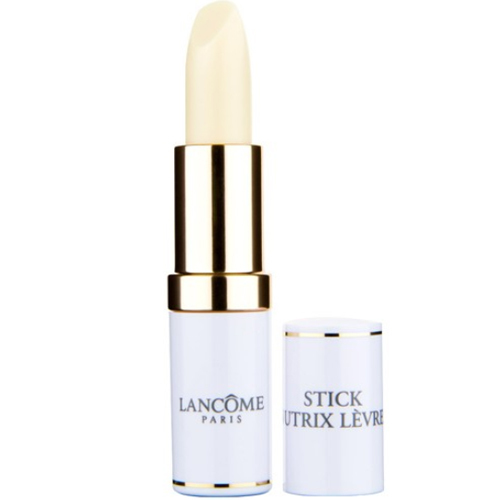 Lancome Balzám na rty Nutrix Lévres (Nutrix Lipstick) 4,4 ml
