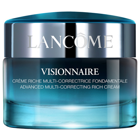 Lancôme Bohatý multikorekční krém pro suchou pleť Visionnaire (Advanced Multi-Correcting Rich Cream) 50 ml