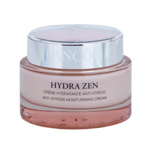 Lancôme Denní hydratační krém pro unavenou a stresovanou pleť Hydra Zen (Anti-Stress Moisturising Cream) 75 ml