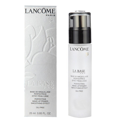 Lancôme Podkladová báze pod make-up La Base Pro (Perfecting Make-up Primer) 25 ml
