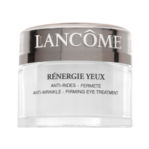 Lancôme Posilující oční krém proti vráskám s aminokyselinami Rénergie Yeux (Anti-Wrinkle Firming Eye Treatment) 15 ml