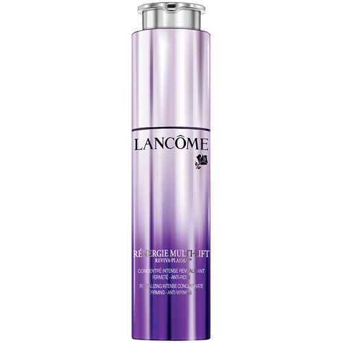 Lancome Zpevňující protivráskový koncentrát pro intenzivní revitalizaci pleti Rénergie Multi-Lift Reviva-Plasma (Revitalizing Intense Concentrate) 50 ml
