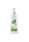 LR health & beauty Závěrečná kúra na suché a poškozené vlasy Aloe Vera (Nutri-Repair Leave-In Cure) 150 ml