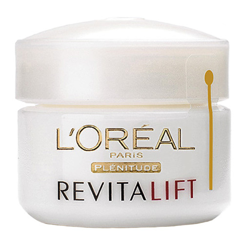 Loreal Paris Oční krém proti vráskám Revitalift 15 ml
