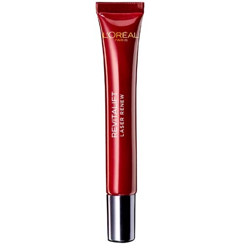 Loreal Paris Omlazující oční krém Revitalift Laser Renew 15 ml