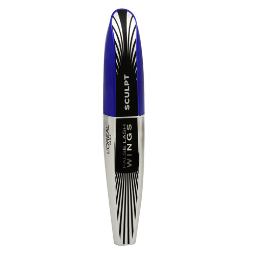 Loreal Paris Řasenka False Lash Sculpt 8,7ml