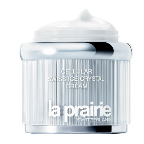 La Prairie Denní hydratační krém (Cellular Swiss Ice Crystal Cream) 50 ml
