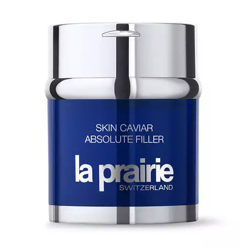 La Prairie Liftingový krém s kaviárem (Skin Caviar Absolute Filler) 60 ml