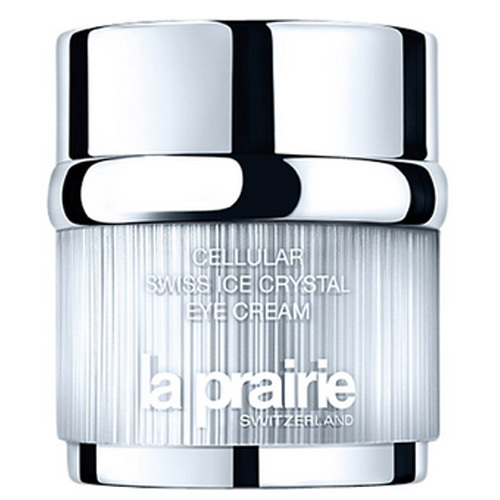 La Prairie Oční krém (Cellular Swiss Ice Crystal Eye Cream) 20 ml