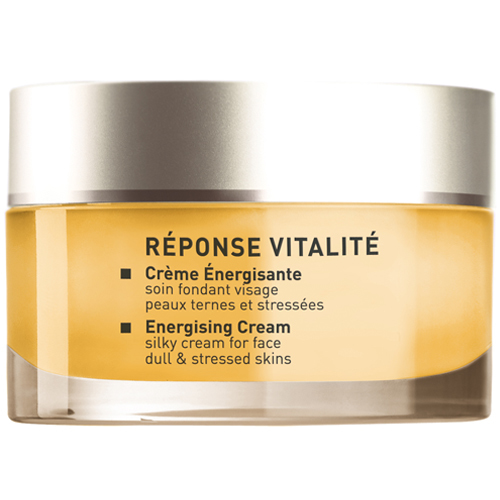 Matis Paris Energizující krém Réponse Vitalité (Energising Cream) 50 ml