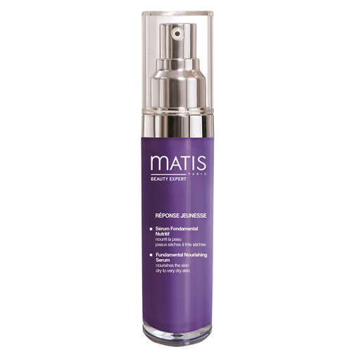 Matis Paris Intenzivní vyživující sérum Réponse Jeunesse (Fundamental Nourishing Serum) 30 ml