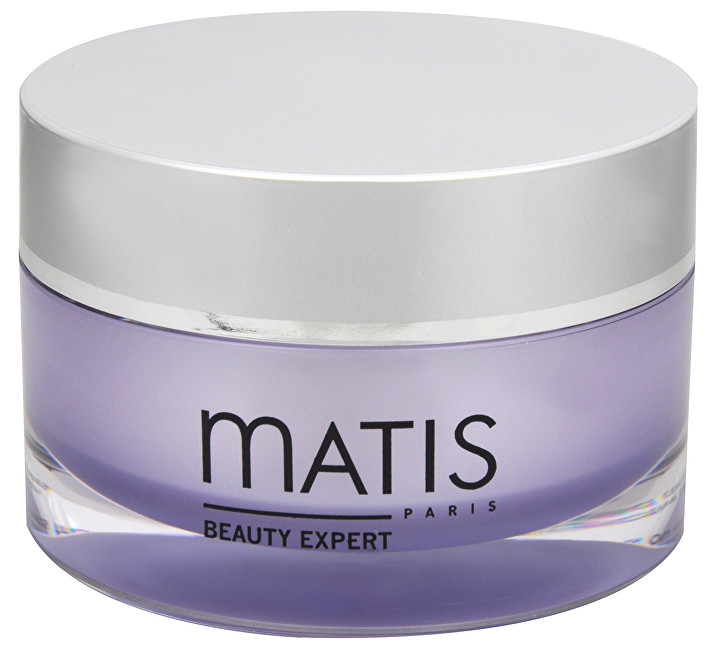 Matis Paris Klimatický ochranný balzám Réponse Jeunesse (Climatis Protection Balm) 50 ml