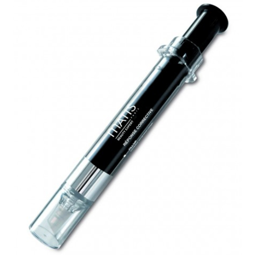 Matis Paris Zkrášlující korekční pero Réponse Corrective CO-Fill Up (Beauty Expert Instant Filler)10 ml