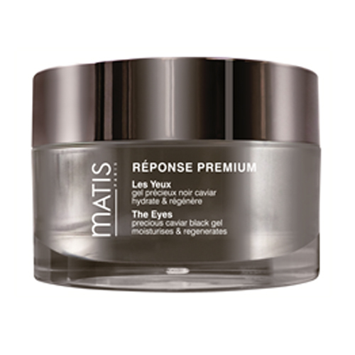Matis Paris Oční gelový krém Réponse Prémium (The Eyes) 20 ml
