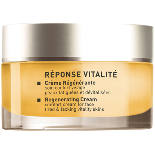 Matis Paris Regenerační krém Réponse Vitalité (Regenerating Cream) 50 ml