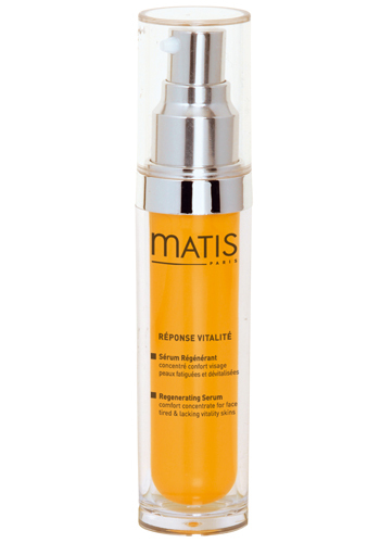 Matis Paris Regenerační sérum Réponse Vitalité (Regenerating Serum) 30 ml