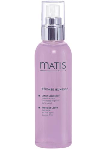 Matis Paris Základní čistící tonikum Réponse Jeunesse (Essential Lotion) 200 ml