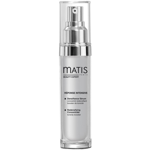 Matis Paris Zpevňující a vyhlazující sérum Densifiance Serum Réponse Intensive (Redensifying Concentrate) 30 ml